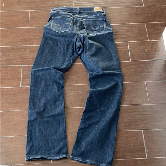 **Jean Bundle** Levi’s -mossimo -Sonoma - Picture 7 of 8